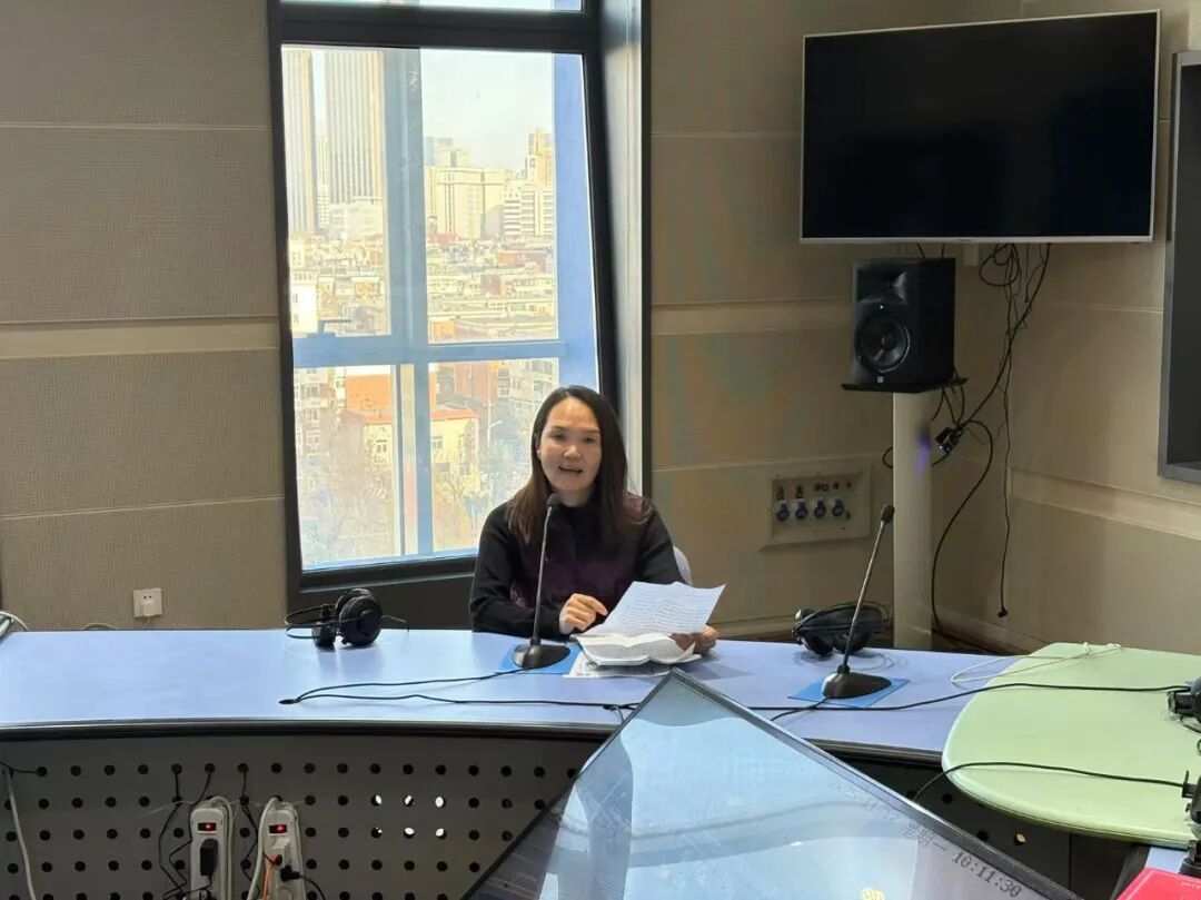 地震来了，该怎么办？