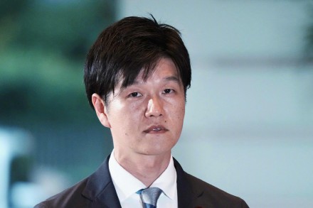 日本广岛牡蛎大规模死亡，政府着手调查