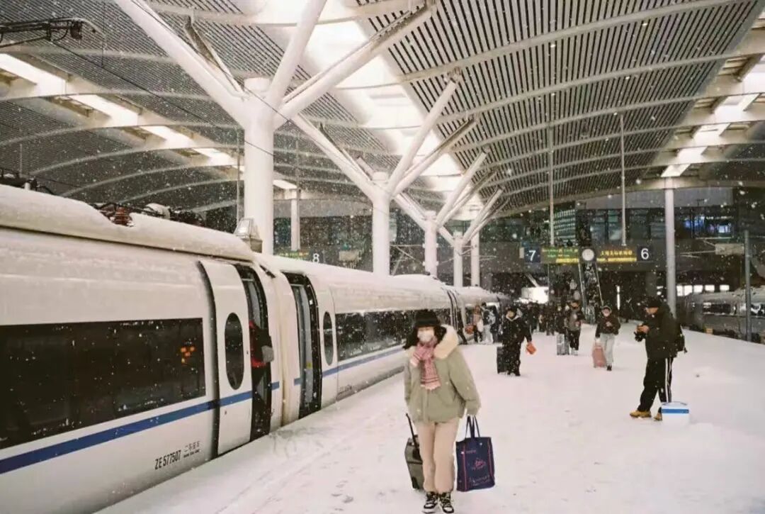 “诡秘你别太感动，我给你拍了张人生照片……”