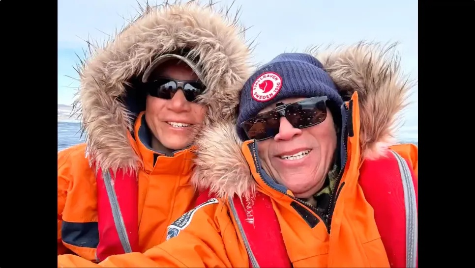 俞敏洪发文回应！