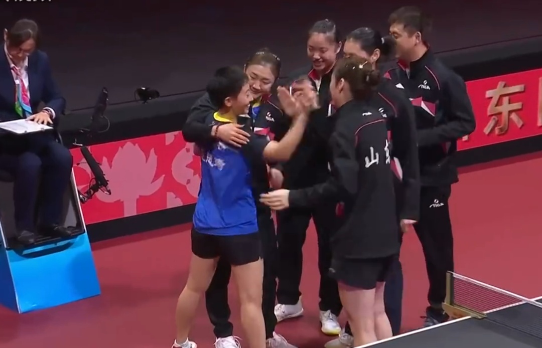 陈梦,发长文 陈梦,发长文