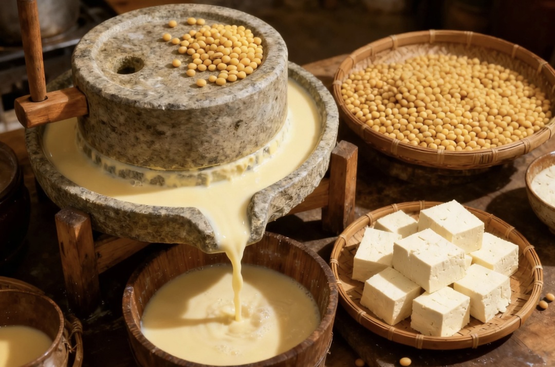 饮料当水喝，12岁男孩尿酸400+！医生提醒：这8种食物是“尿酸加速器”！