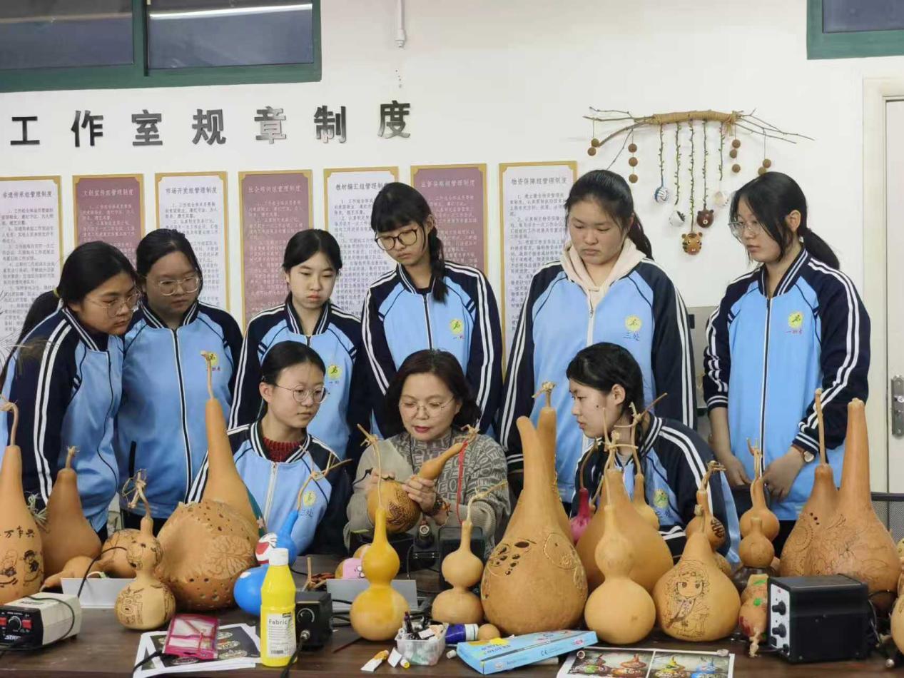 2026年实施！山东普通高中和中职学校学生可互转