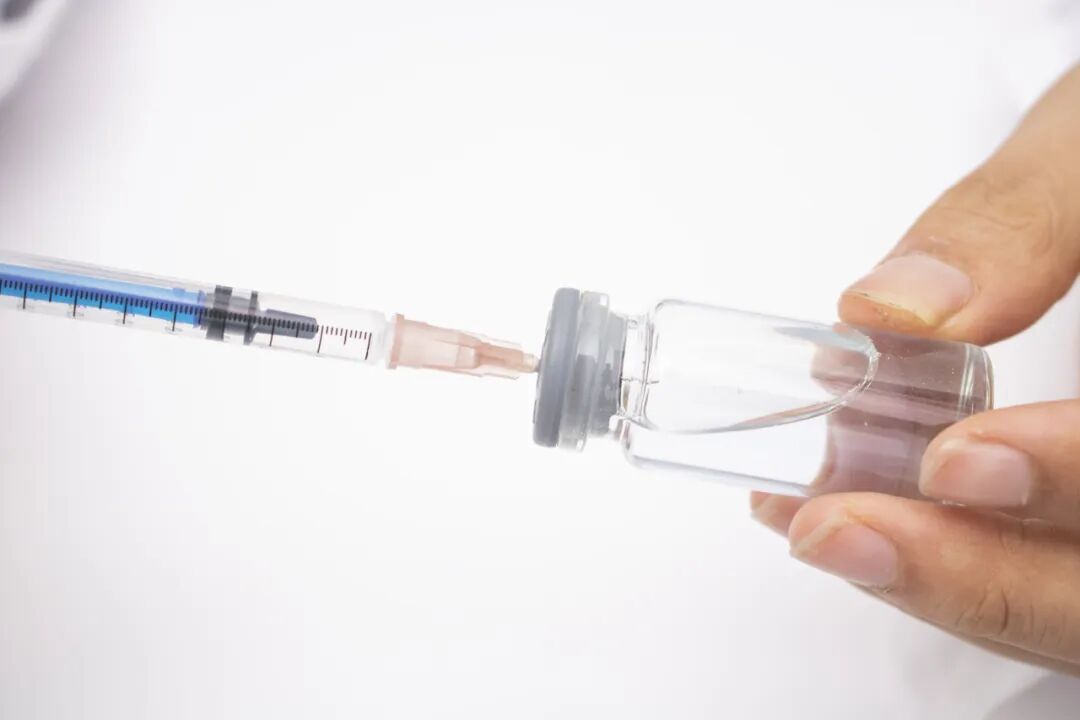 这两种病毒感染进入高发期，万一感染该怎么办？