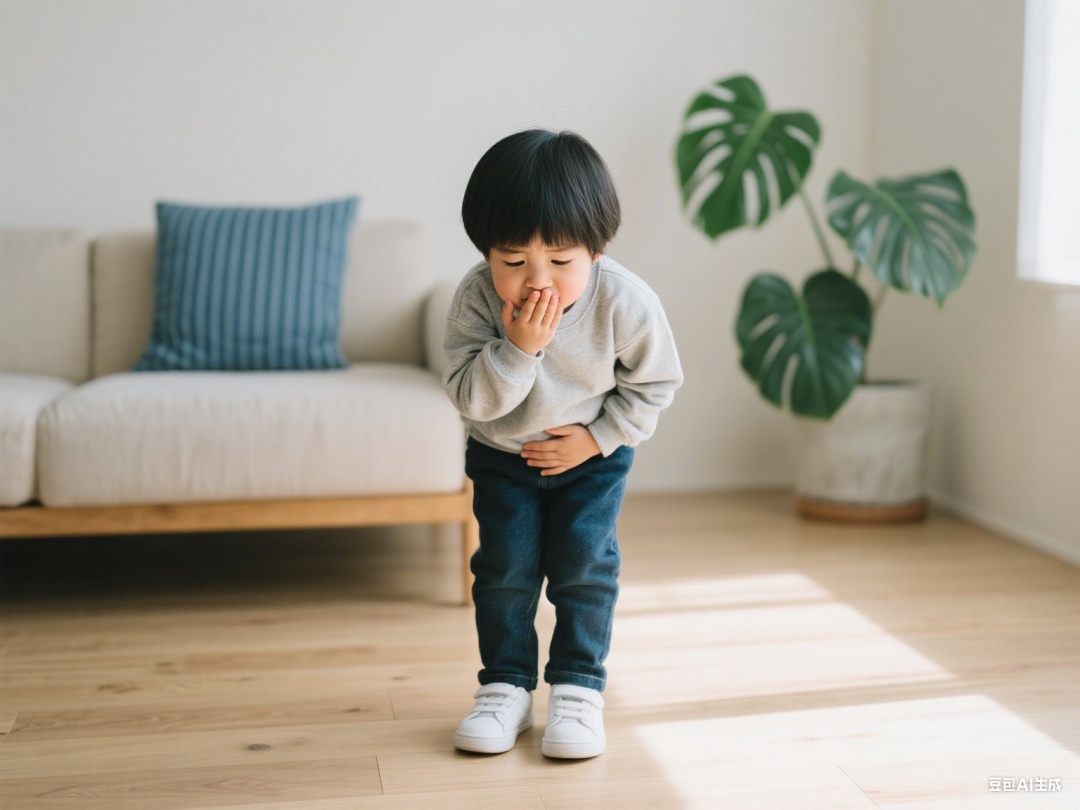 预防冬季学校及托幼机构常见传染病,北京疾控发布提醒—— 预防冬季学校及托幼机构常见传染病,北京疾控发布提醒——