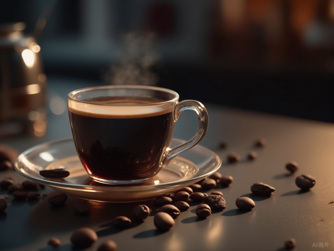 饮料当水喝，12岁男孩尿酸400+！医生提醒：这8种食物是“尿酸加速器”！