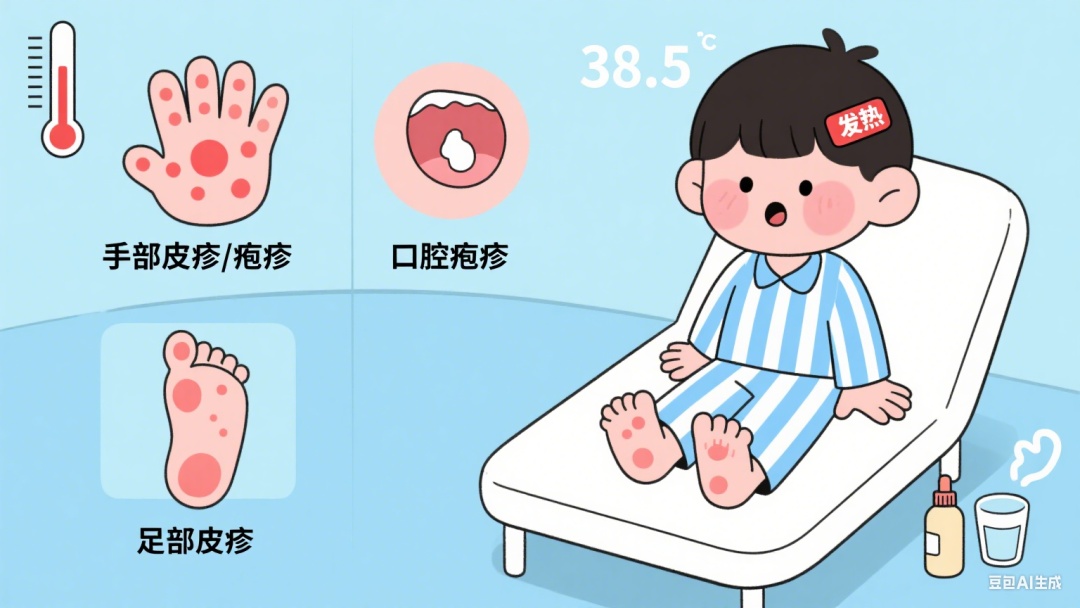预防冬季学校及托幼机构常见传染病,北京疾控发布提醒—— 预防冬季学校及托幼机构常见传染病,北京疾控发布提醒——
