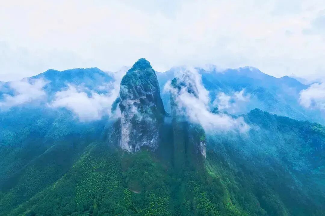 30分钟建德到江山！杭衢高铁今起试运行