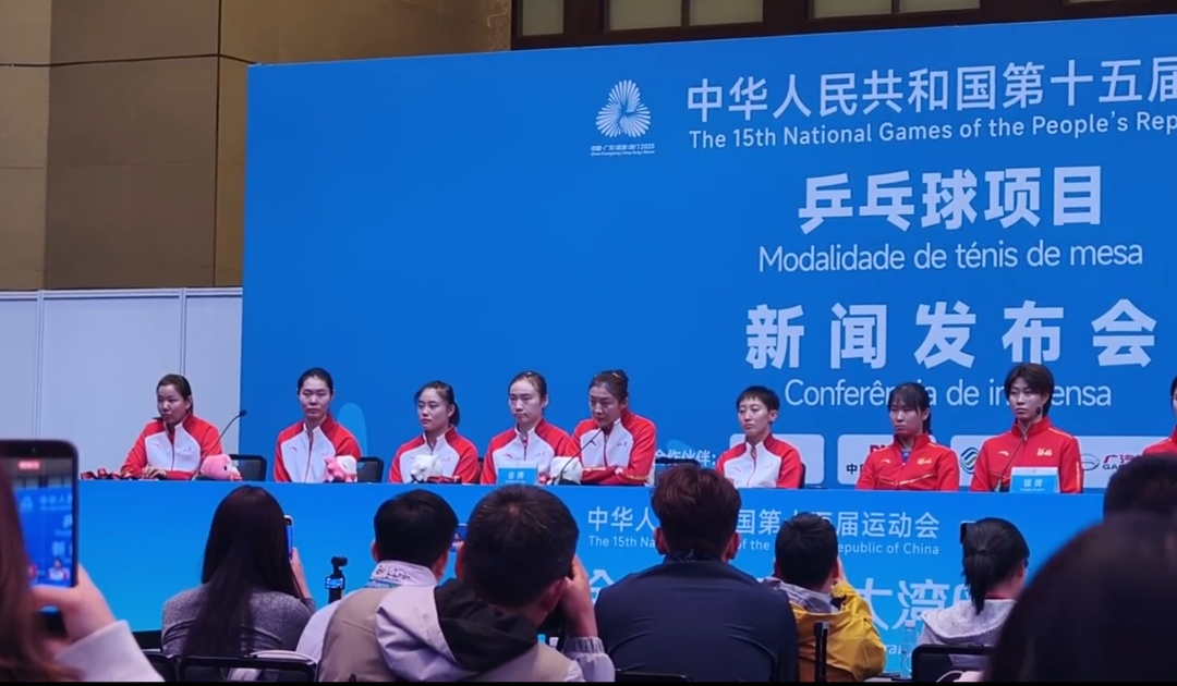 陈梦,发长文 陈梦,发长文