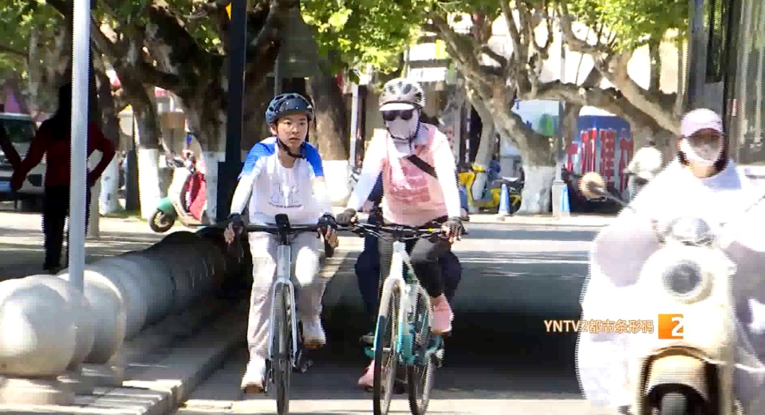 跑步和久坐到底哪个更伤膝盖？骨科医生揭秘真相！