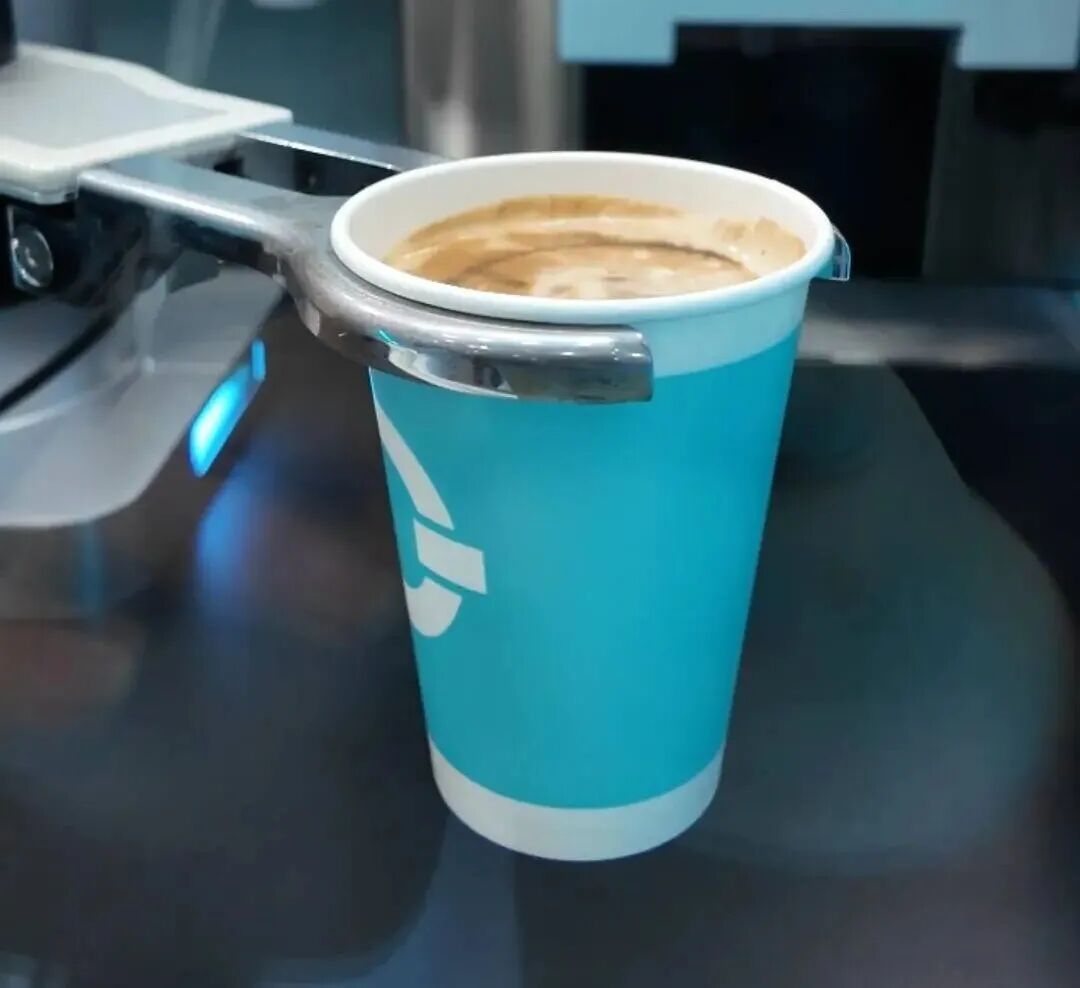 “中药+咖啡”？南京医院又整活了！