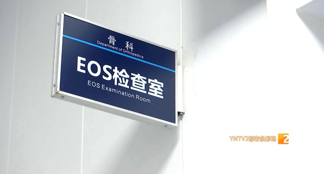 跑步和久坐到底哪个更伤膝盖？骨科医生揭秘真相！