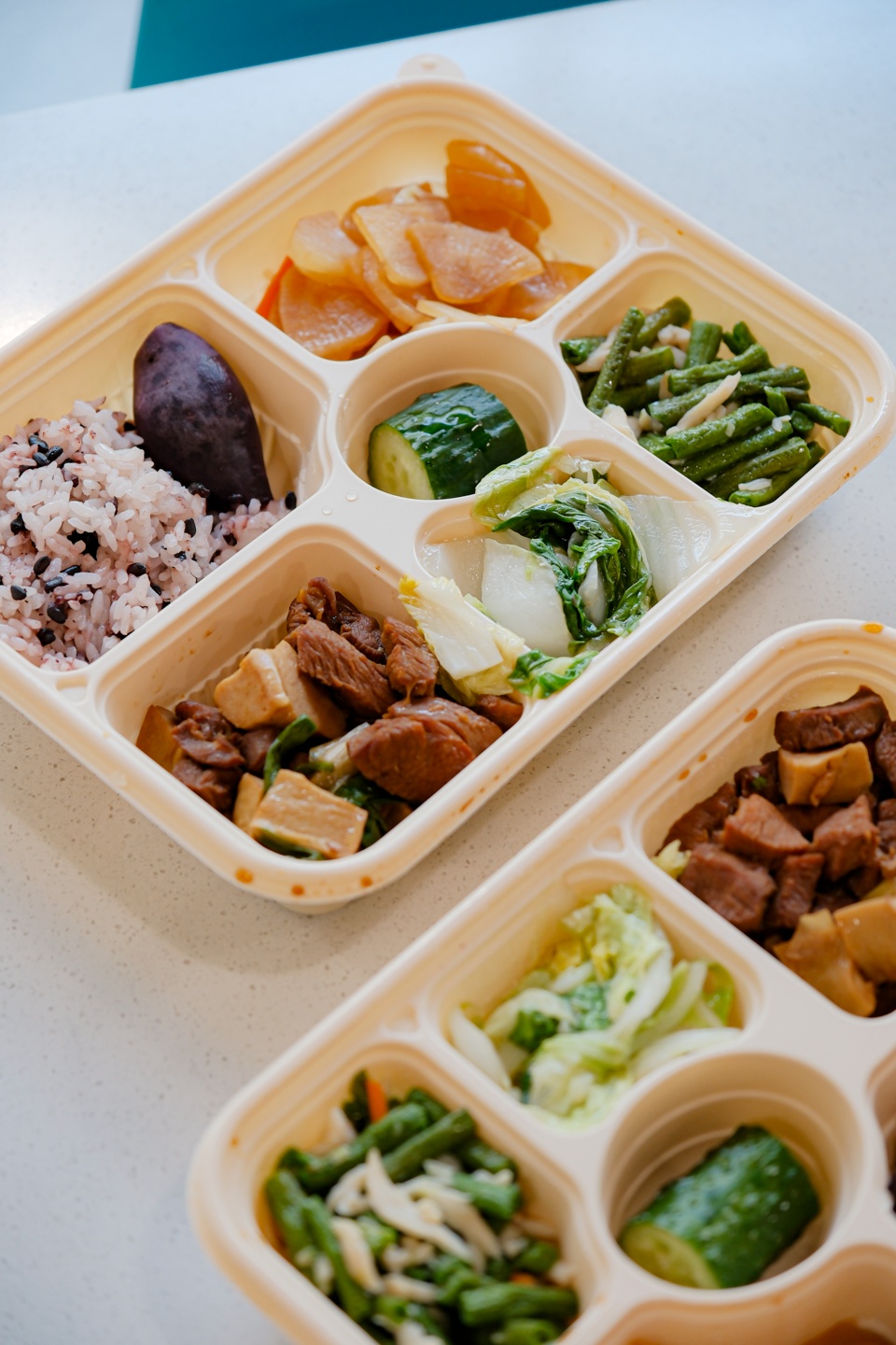 “中药+咖啡”？南京医院又整活了！