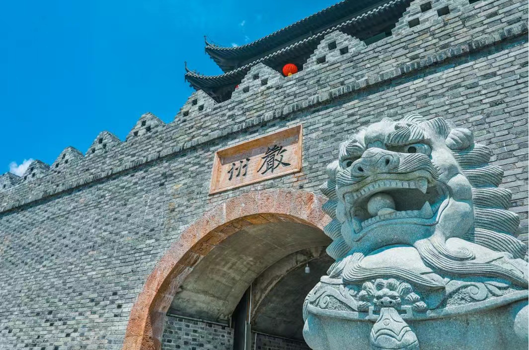 30分钟建德到江山！杭衢高铁今起试运行