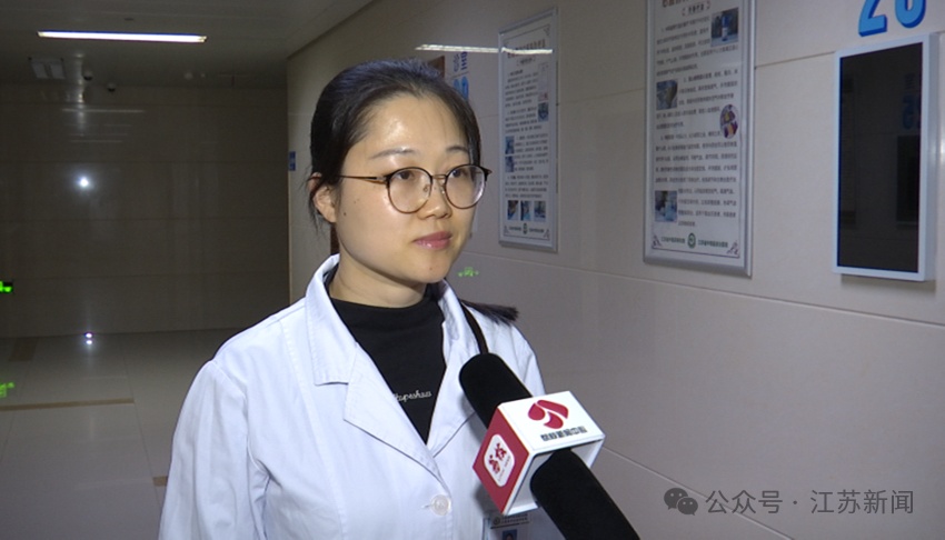 瑞幸董事长平均一天喝六七杯！医生提醒