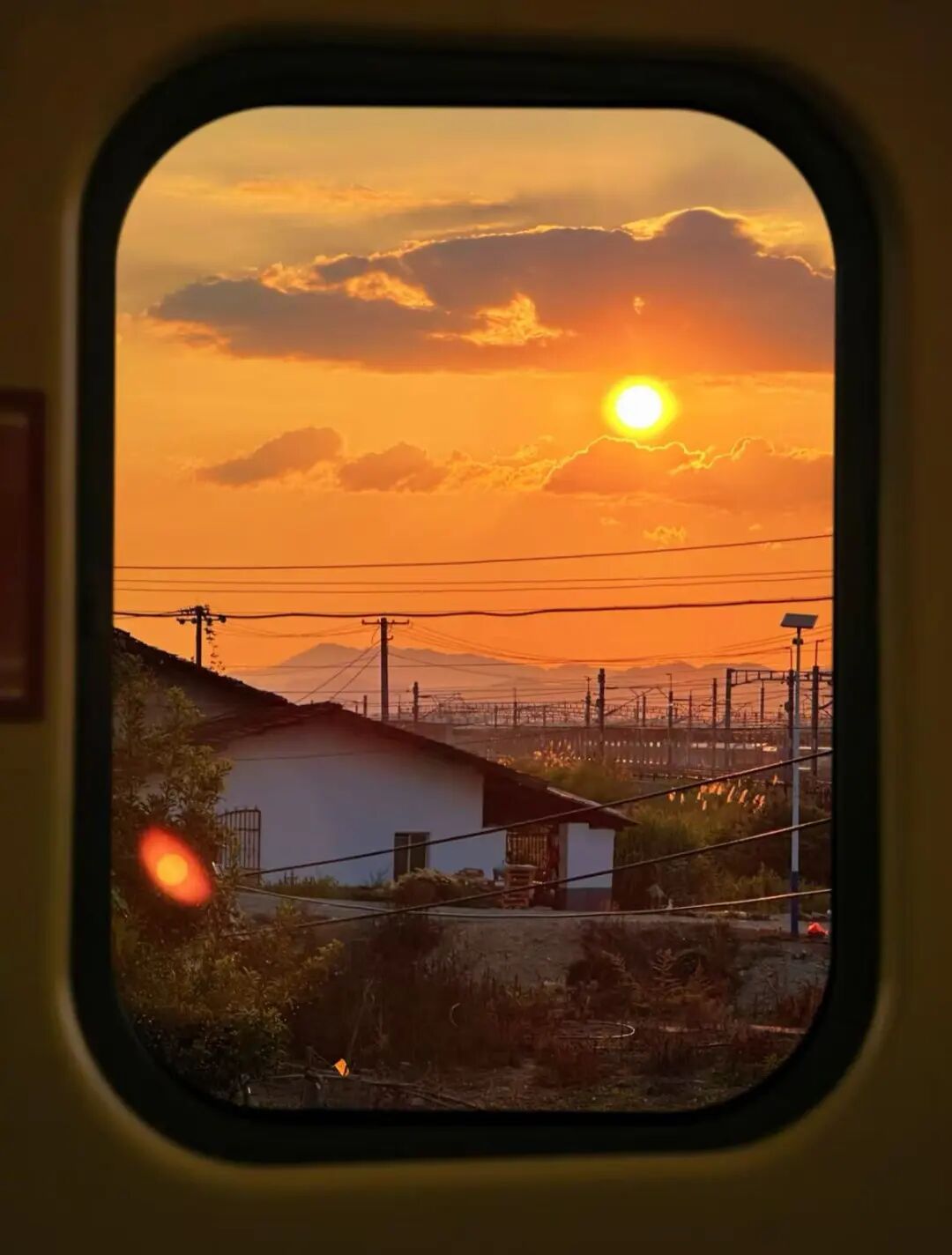 “诡秘你别太感动，我给你拍了张人生照片……”