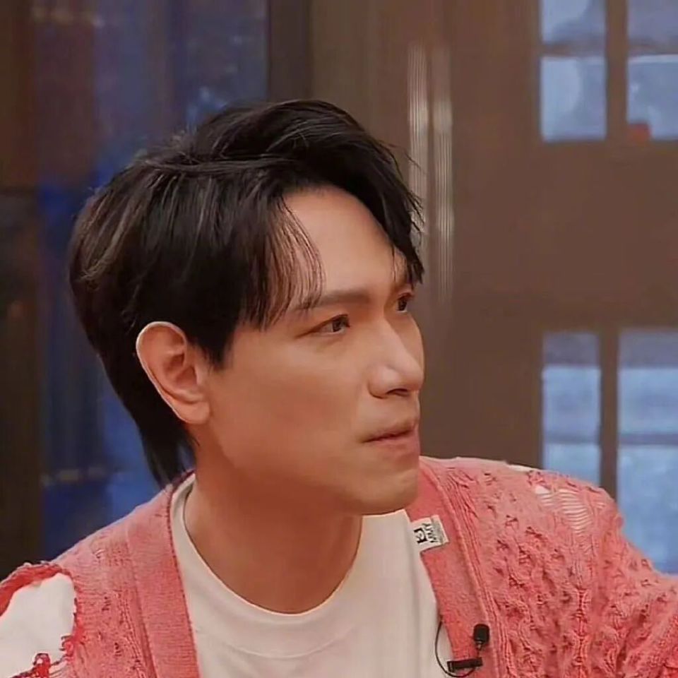 “杨宗纬被曝是恶邻”上热搜！本人回应：想为社区做点事，没想到陷入风波