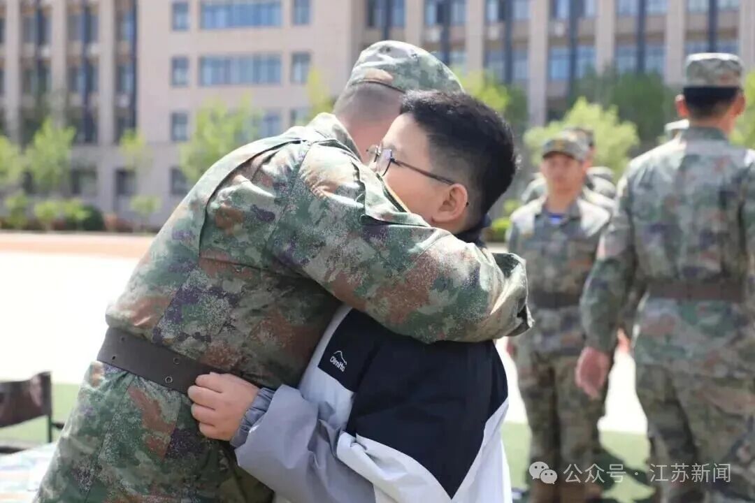 辱骂烈士遗孀“毛豆妈妈”，王某被处罚