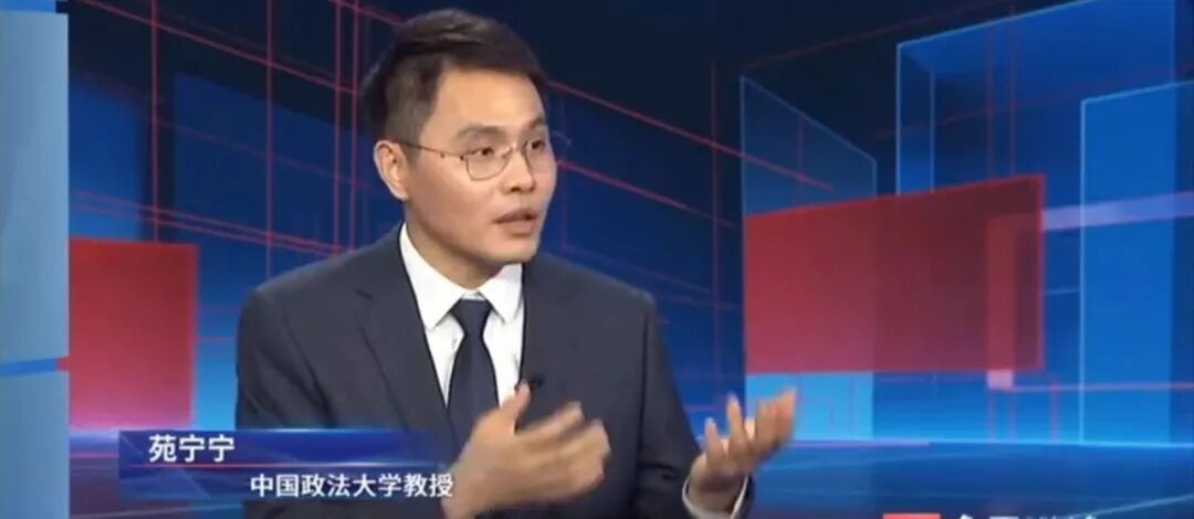 女孩被弃养给保姆，十多年难落户，父母涉嫌遗弃罪