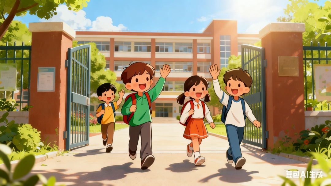 预防冬季学校及托幼机构常见传染病,北京疾控发布提醒—— 预防冬季学校及托幼机构常见传染病,北京疾控发布提醒——
