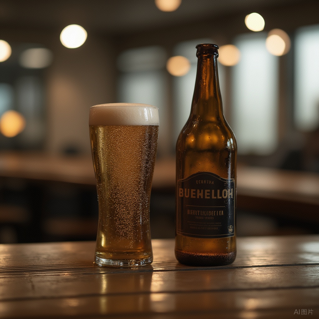 饮料当水喝，12岁男孩尿酸400+！医生提醒：这8种食物是“尿酸加速器”！