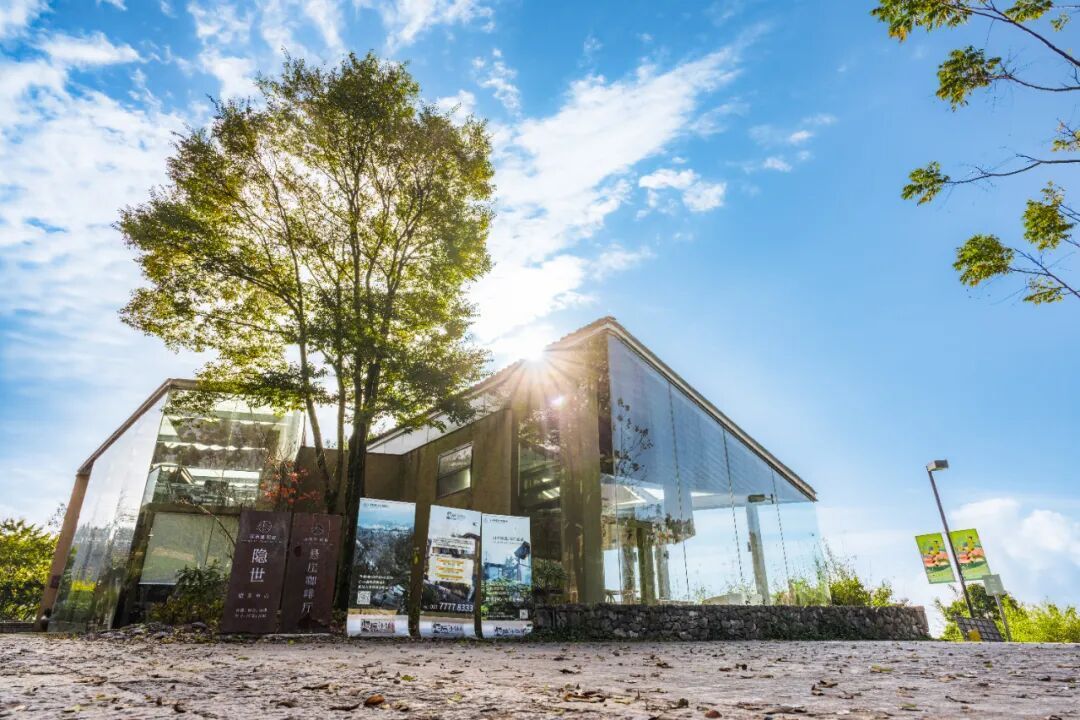 抓紧晾晒！重庆晴好天气还将持续两天，雨水又要来了