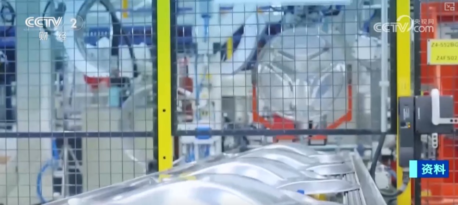 粤港澳大湾区向“新”布局产业链 密集政策红利显效外商紧锣密鼓增资扩产