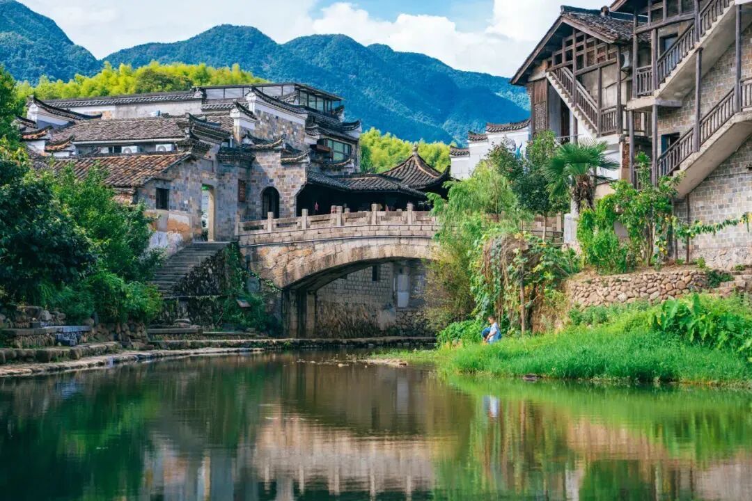 30分钟建德到江山！杭衢高铁今起试运行