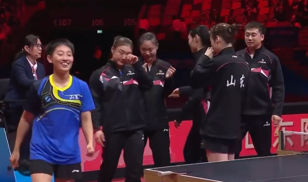 陈梦,发长文 陈梦,发长文