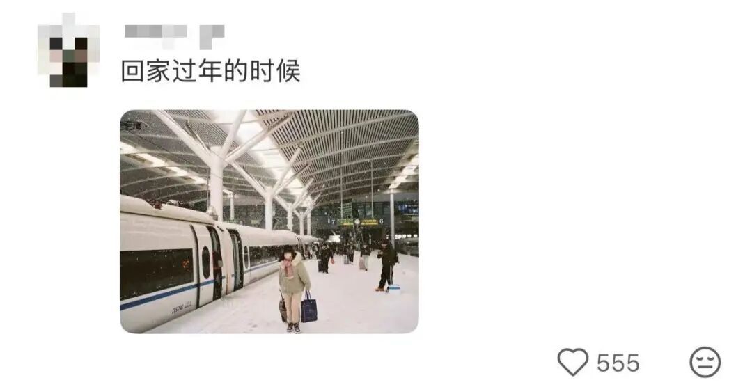 “诡秘你别太感动，我给你拍了张人生照片……”