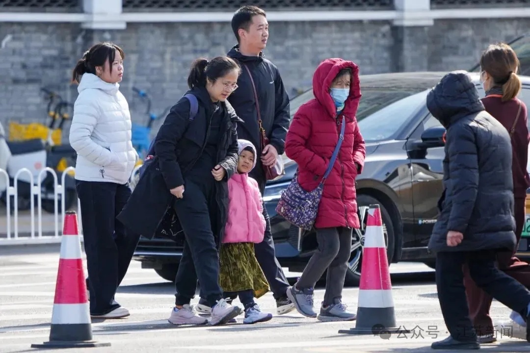 价格暴涨！出厂价已近千元！300元以下还能买到真羽绒服吗？