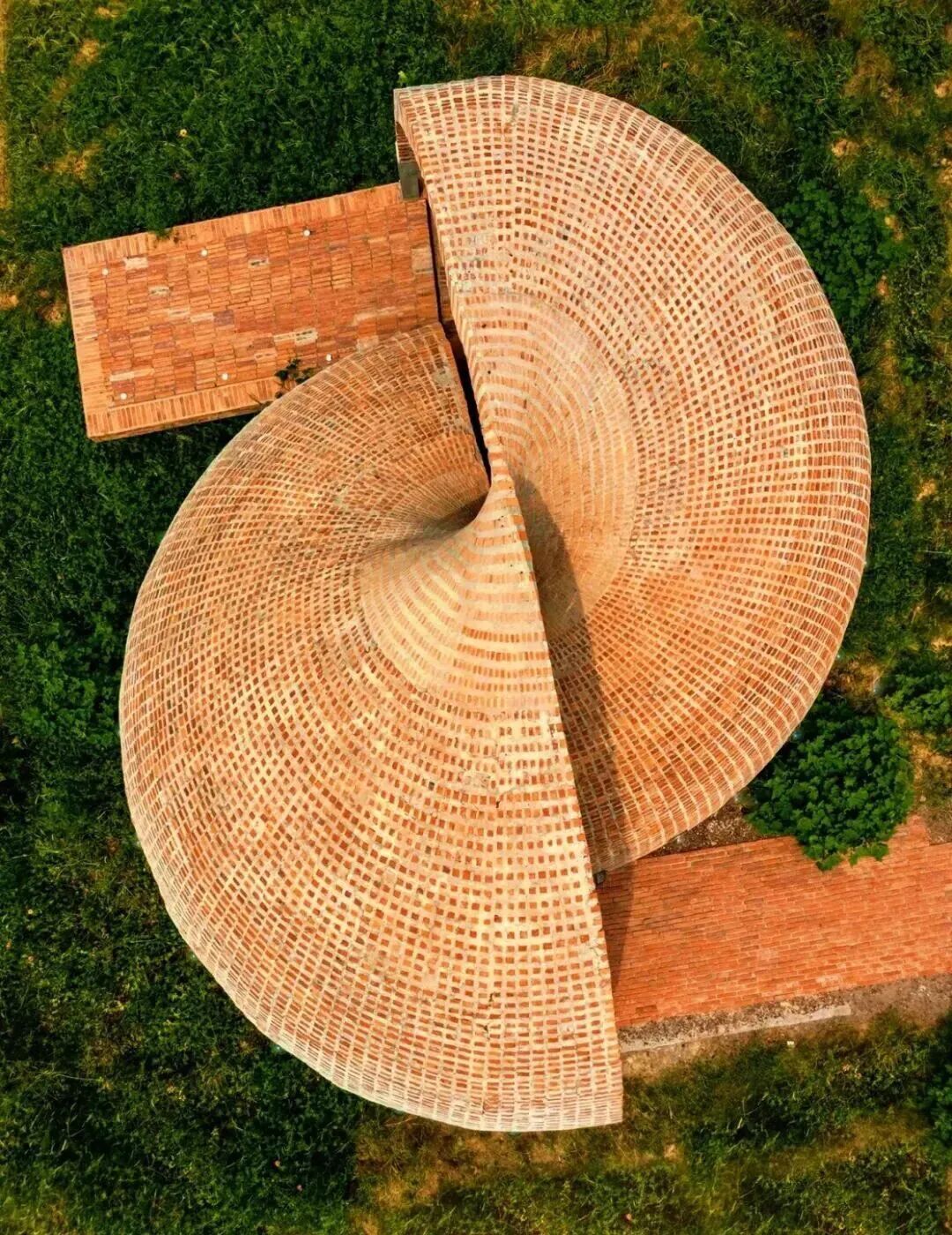 30分钟建德到江山！杭衢高铁今起试运行