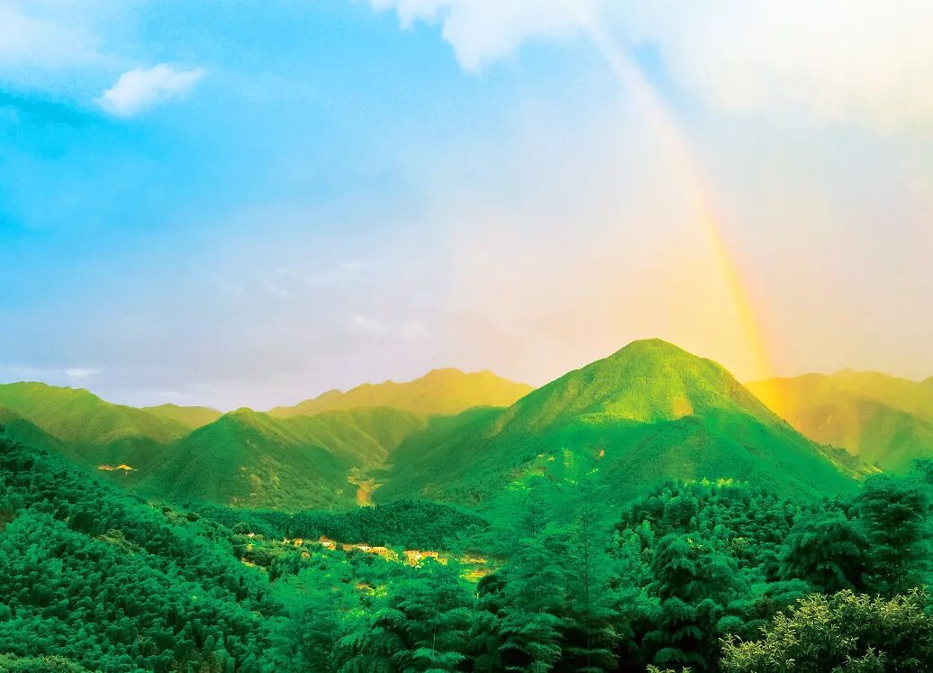 30分钟建德到江山！杭衢高铁今起试运行