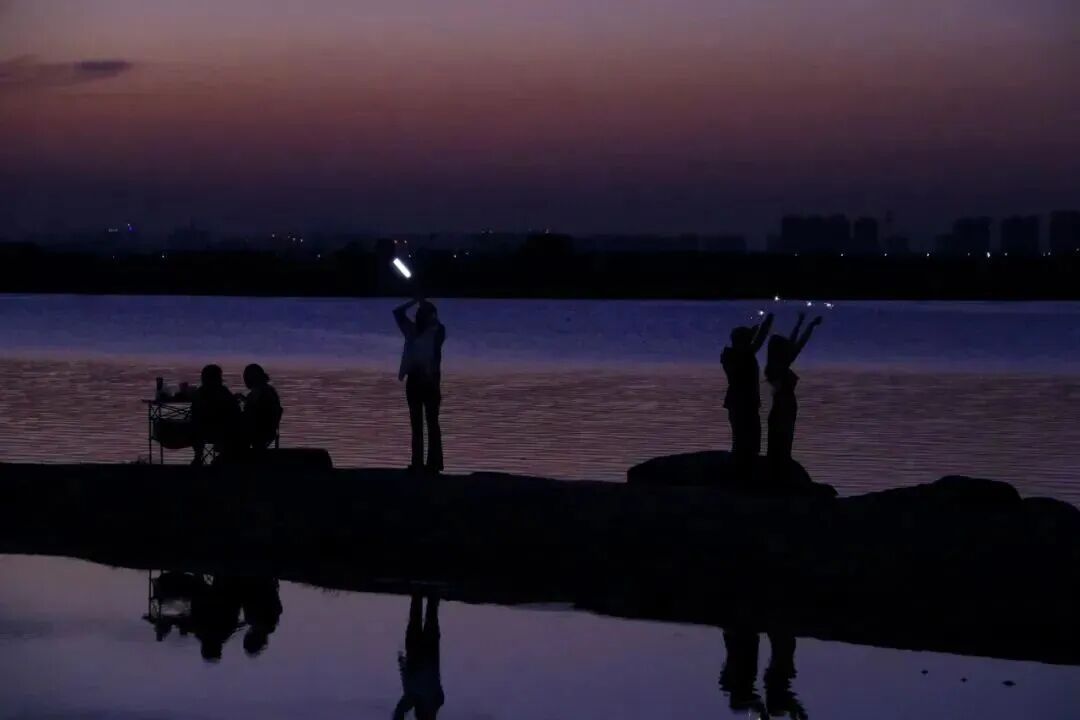 30分钟建德到江山！杭衢高铁今起试运行