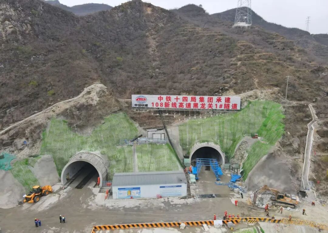 全部实现地铁接驳！北京将有八大火车站