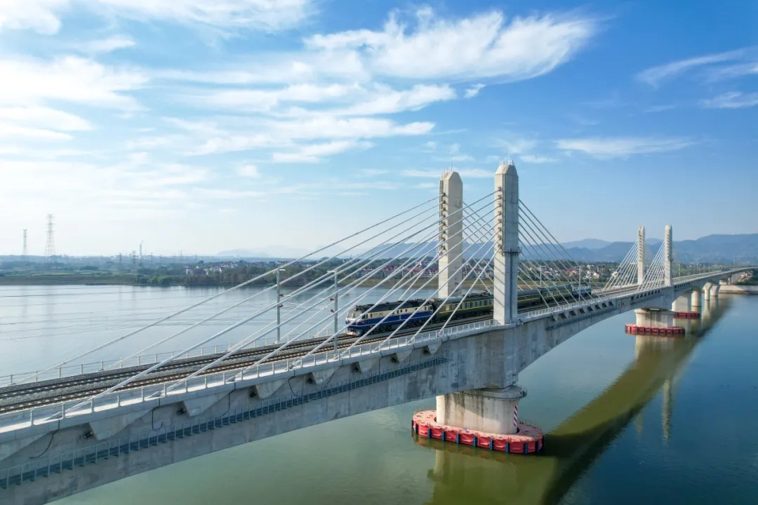 这条黄金旅游线路，有新进展！