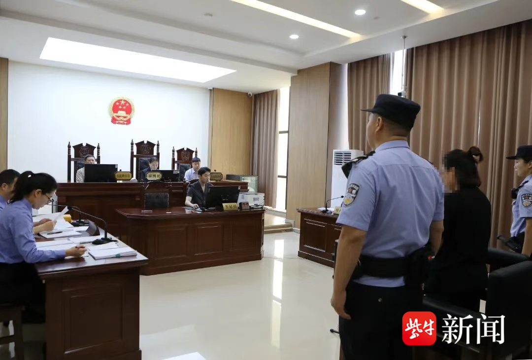 “完美爱人”竟是赌徒？冒充军人诈骗案揭开网络交友陷阱