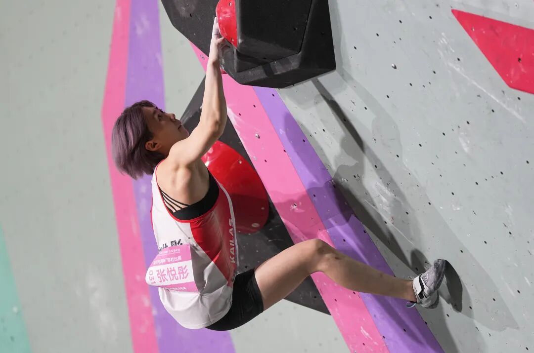 历史最佳！18金18银14铜！深圳健儿闪耀赛场