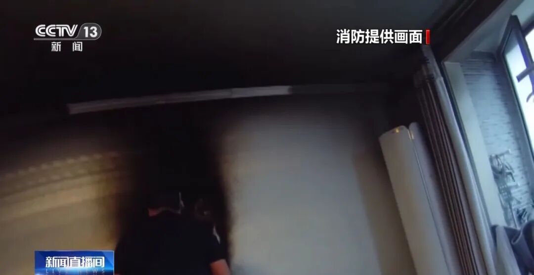 瞬间飙到700℃!最近很多人家里都在用,赶紧自查 瞬间飙到700℃!最近很多人家里都在用,赶紧自查