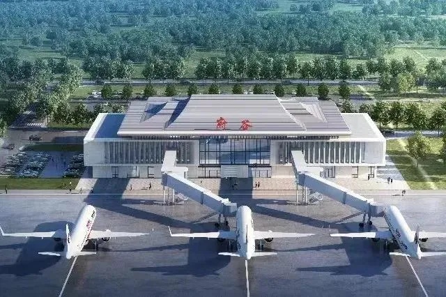 安康到重庆仅2.5小时！今年内，陕西这些高速公路、高铁将通车