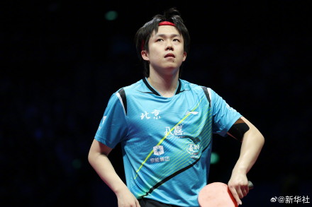 转发!回顾全运会乒乓球精彩瞬间 转发!回顾全运会乒乓球精彩瞬间