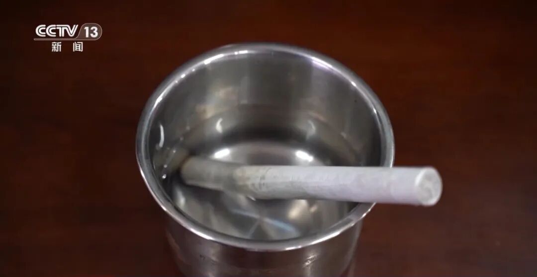 瞬间飙到700℃!最近很多人家里都在用,赶紧自查 瞬间飙到700℃!最近很多人家里都在用,赶紧自查