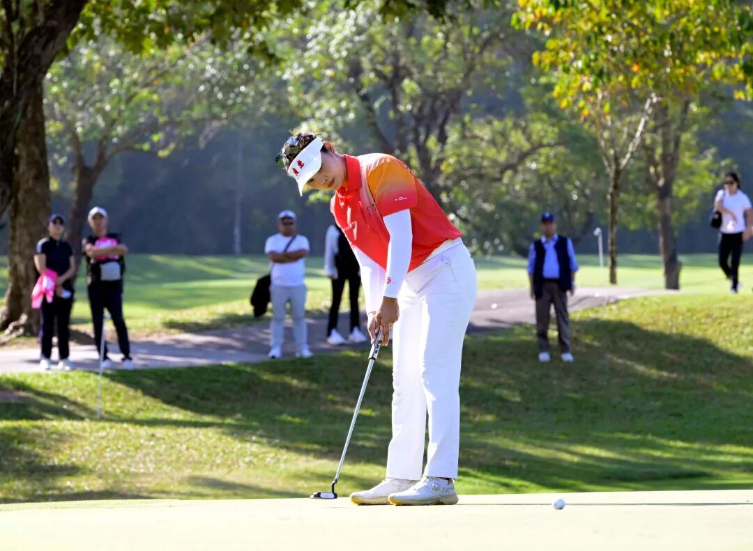 历史最佳！18金18银14铜！深圳健儿闪耀赛场