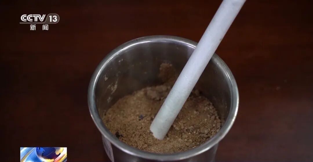 瞬间飙到700℃!最近很多人家里都在用,赶紧自查 瞬间飙到700℃!最近很多人家里都在用,赶紧自查
