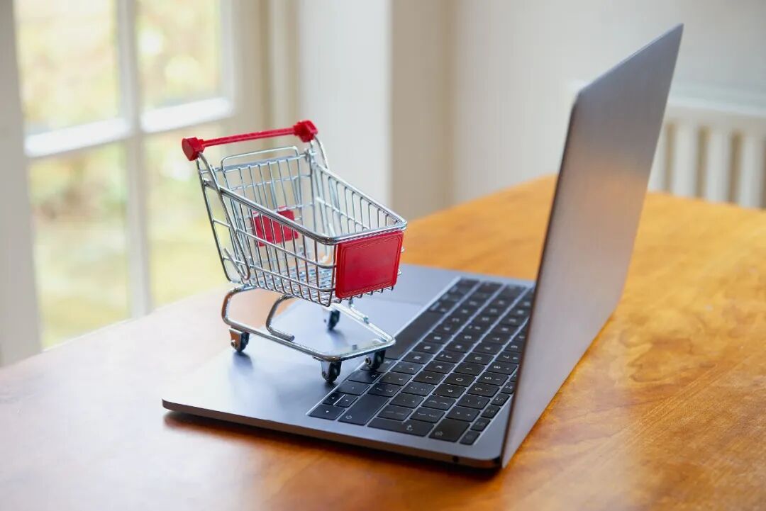 用AI假图骗商家“仅退款”？这种“小聪明”可耍不得！