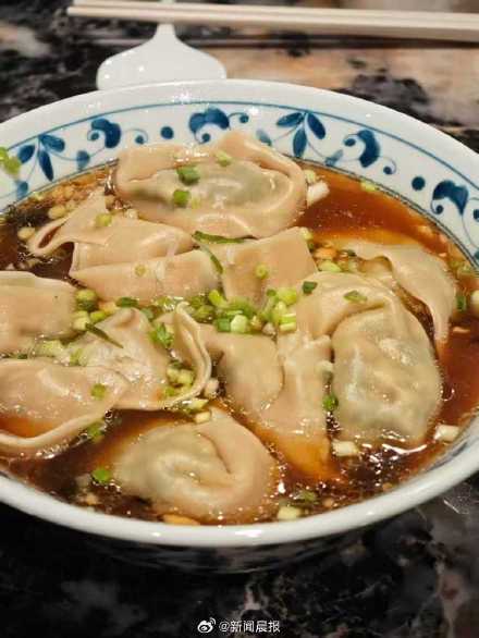 馄饨云吞抄手有何不同？烹饪大师：同一种食物在不同地域的演变