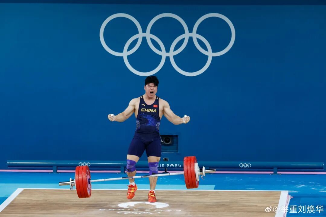 他求婚成功!双喜临门!全网祝福 他求婚成功!双喜临门!全网祝福