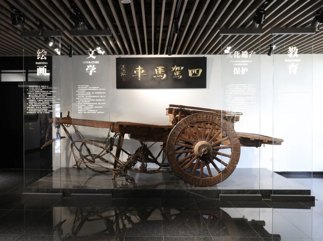 天津这家博物馆，明日落成！