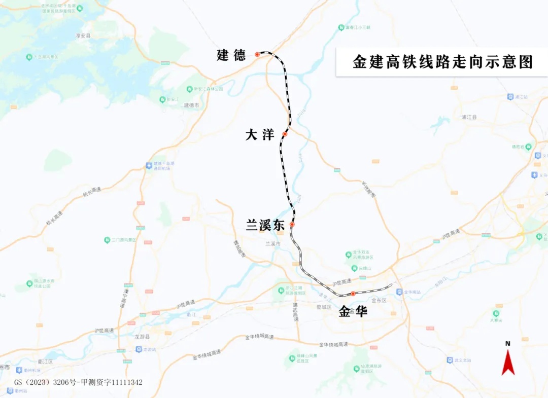 这条黄金旅游线路，有新进展！