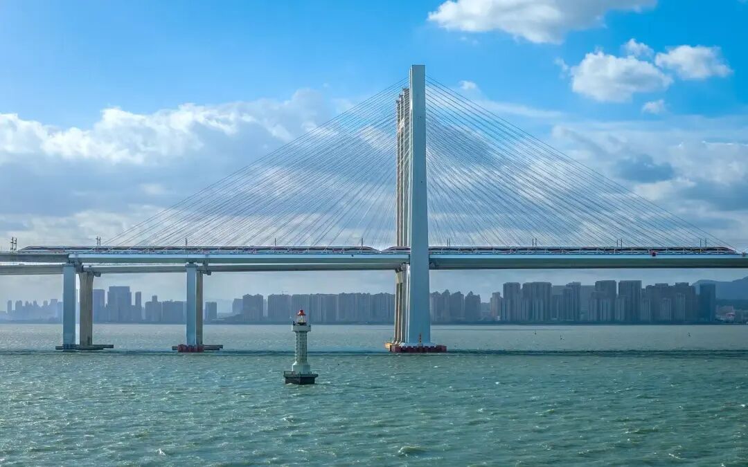 乘火车忘带身份证，可以用驾照买票吗？答案来啦——